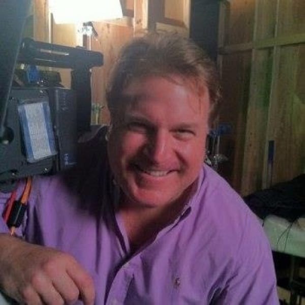 CCXP| Jim Michaels, produtor de Supernatural, confirma presença no evento