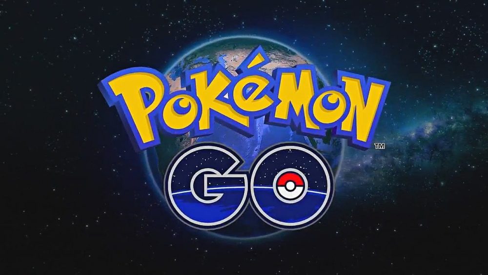 Pokémon Go | Game eleva ações da Nintendo