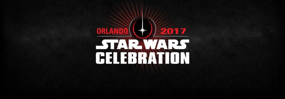 Life by Vivara pode te levar até o “Star Wars Celebration”, em Orlando