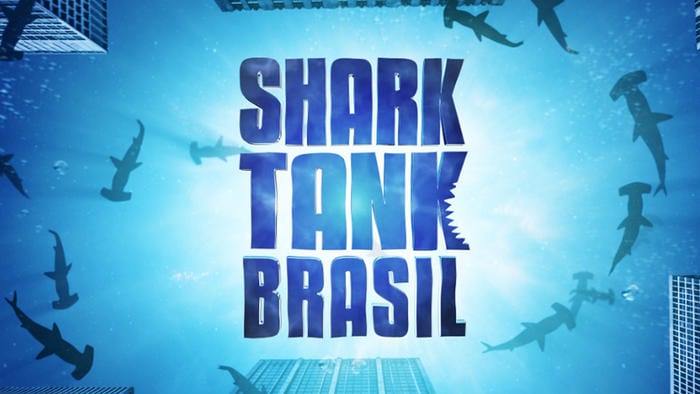 Canal Sony confirma 2ª temporada de “Shark Tank Brasil”