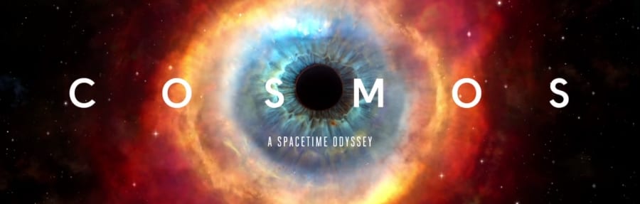 Série científica Cosmos terá reboot lançado pela FOX