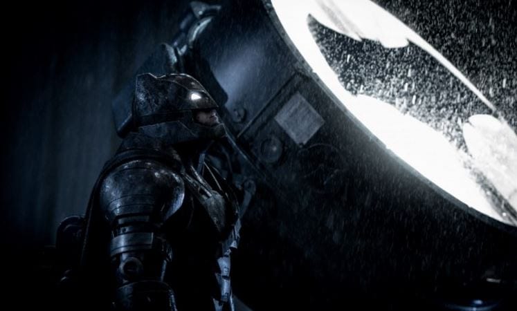 The Batman | Mais atrasos com roteiro sendo refeito