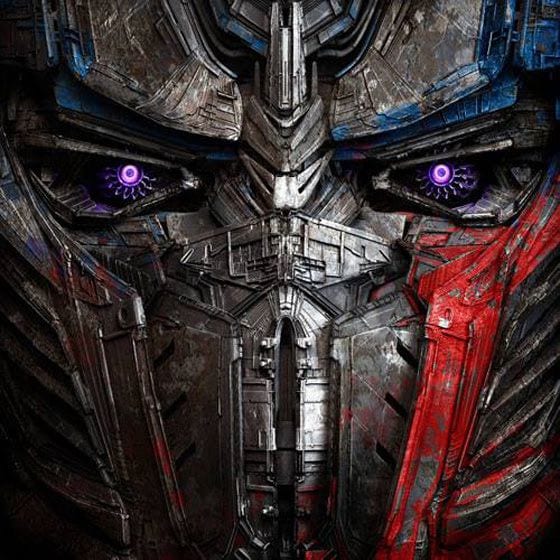 Transformers: O Último Cavaleiro ganha novo trailer