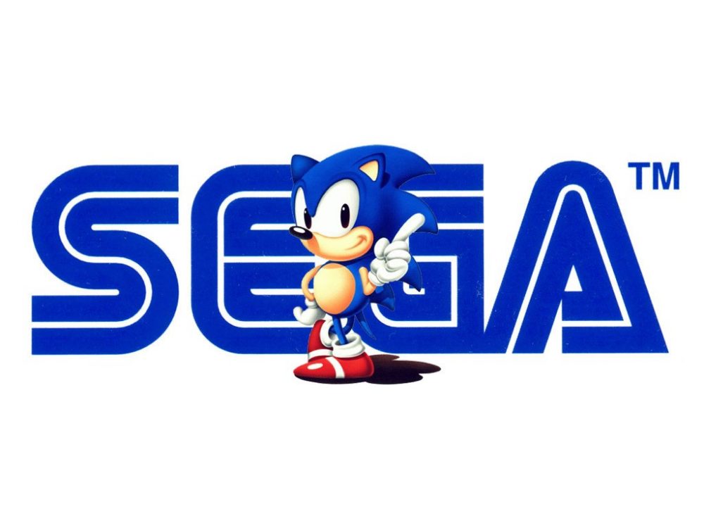 Sega lança games clássicos para Android e iOS