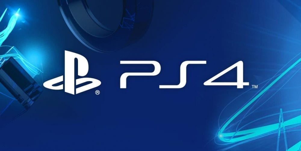 Sony prepara para testar versão 5.0 do Playstation 4