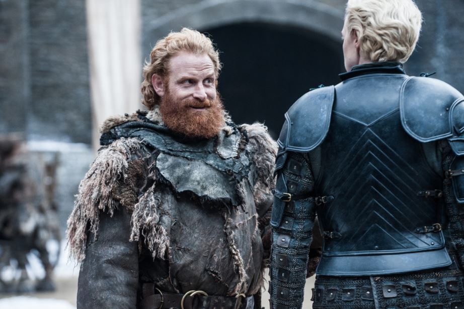 HBO libera o acesso do primeiro episódio de “Game of Thrones” na HBO GO