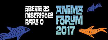 Anima Forum anuncia a programação de 2017