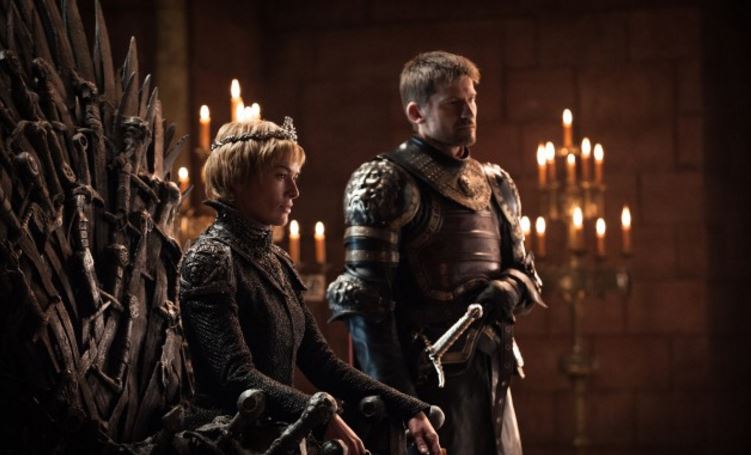 As sete teorias mais comentadas pelos fãs de “Game of Thrones” da HBO