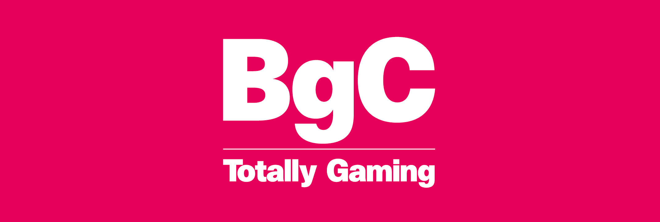 BgC 2017 discute os impactos e os benefícios da liberação do jogo no país
