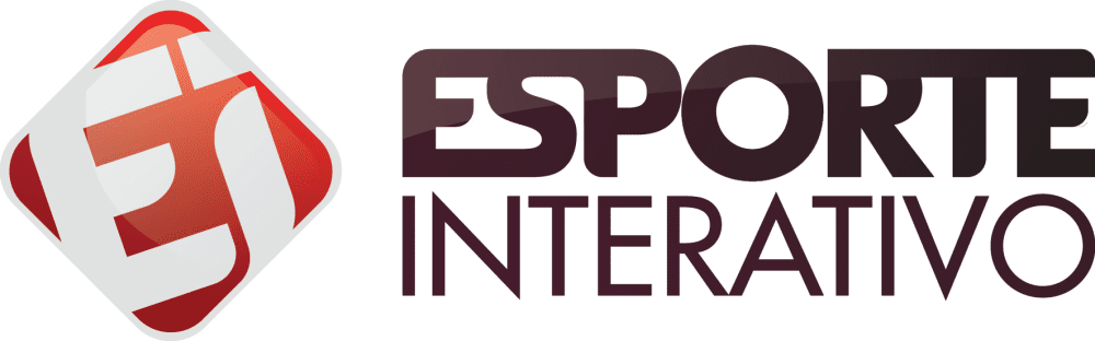 Esporte Interativo transmite amistoso e Champions Cup nesta semana