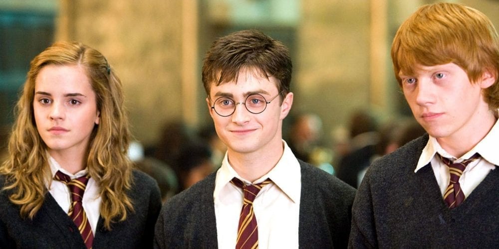 Unicamp oferece curso de extensão com foco em ‘Harry Potter’
