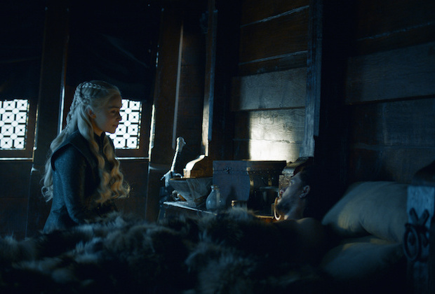 Game of Thrones | Episódio final será o mais longo da série e provavelmente terá uma grande revelação