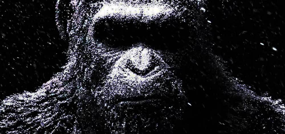 Com promoção especial, Cinesystem inicia exibição de “Planeta dos Macacos: A Guerra”