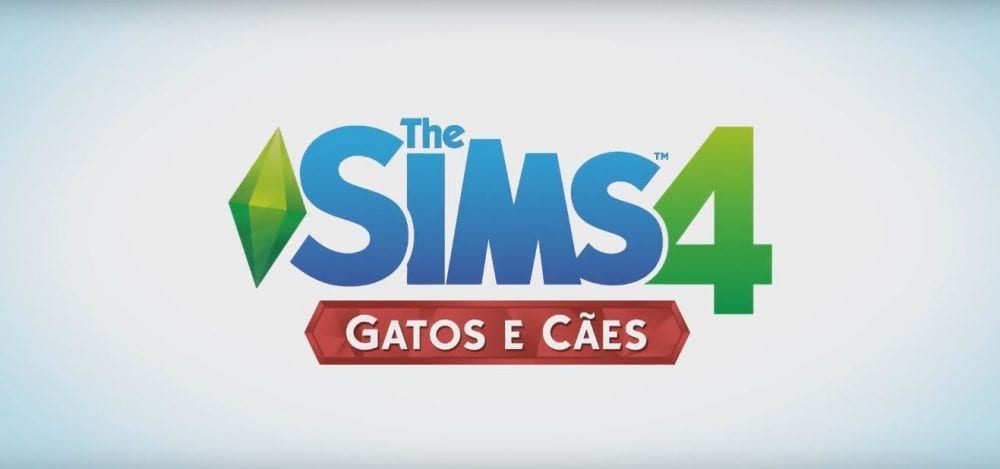 EA anuncia novo pacote para The Sims 4