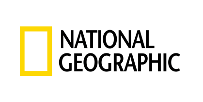 NATIONAL GEOGRAPHIC – DESTAQUES DA PROGRAMAÇÃO – 18 DE SETEMBRO A 24 DE SETEMBRO DE 2017