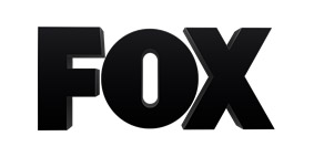 FOX – DESTAQUES DA PROGRAMAÇÃO – 04 A 10 DE SETEMBRO DE 2017