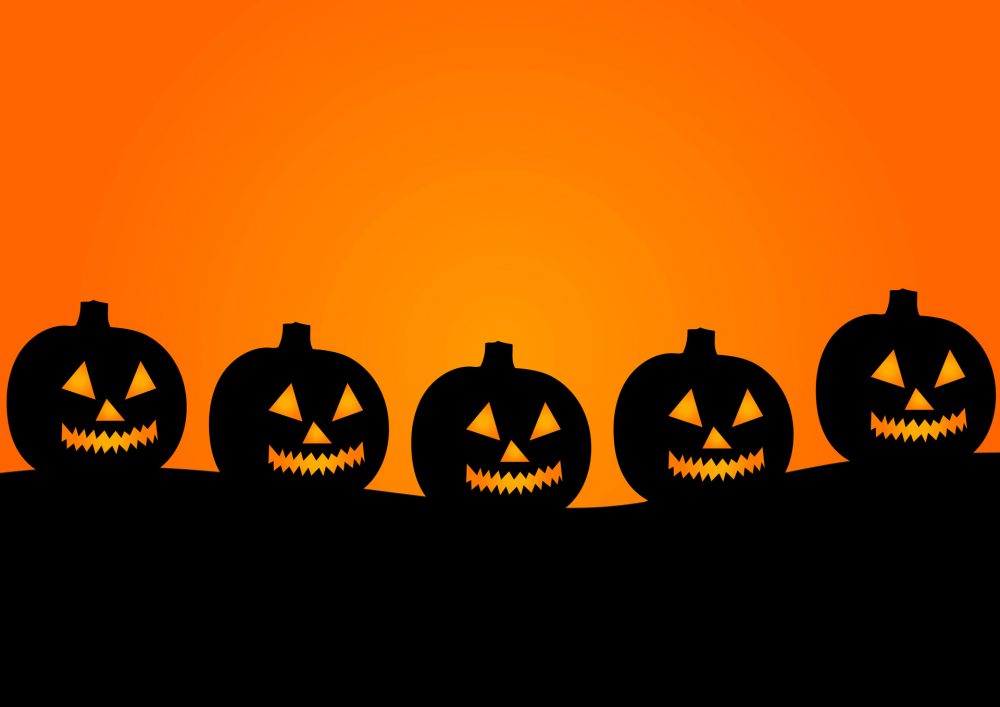 Shopping Center Norte lança app gratuito de Halloween e convida clientes a caçar fantasmas
