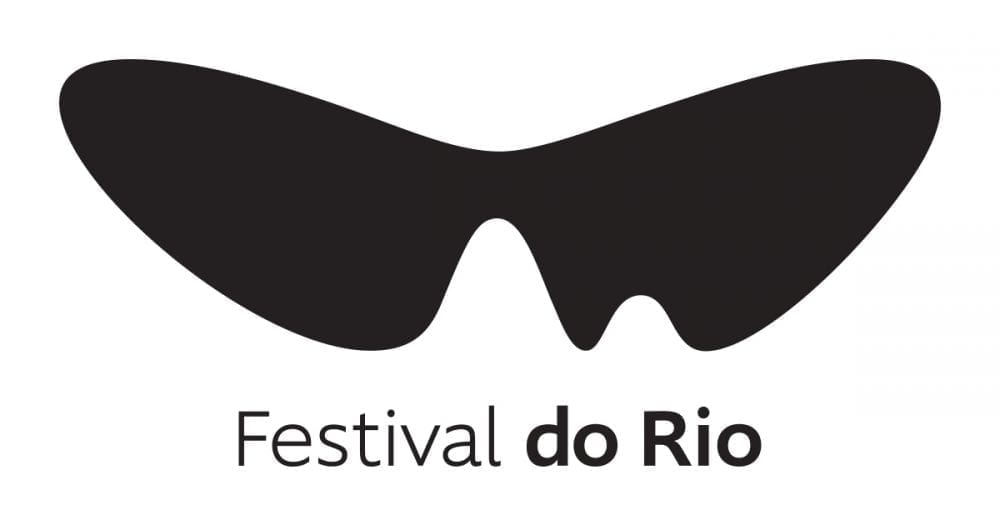 Filmes da Primeiro Plano no Festival do Rio 2017
