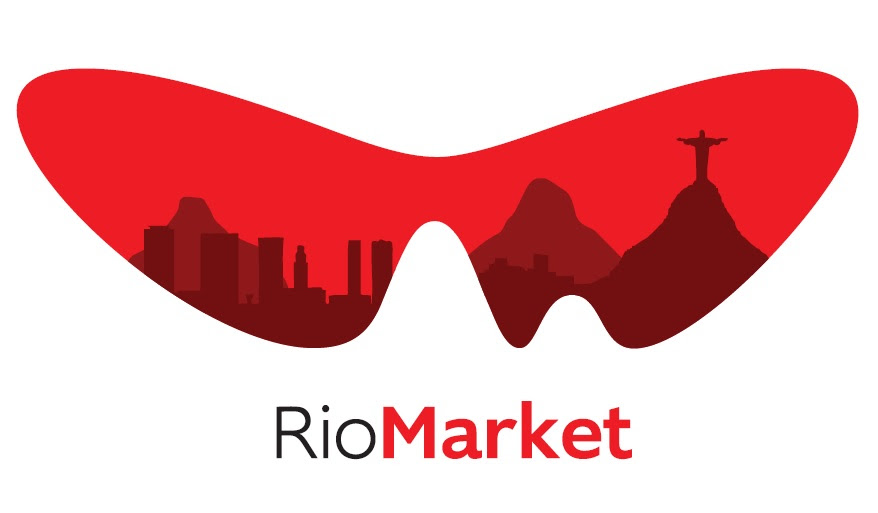 Realidade Virtual será destaque no RioMarket 2017