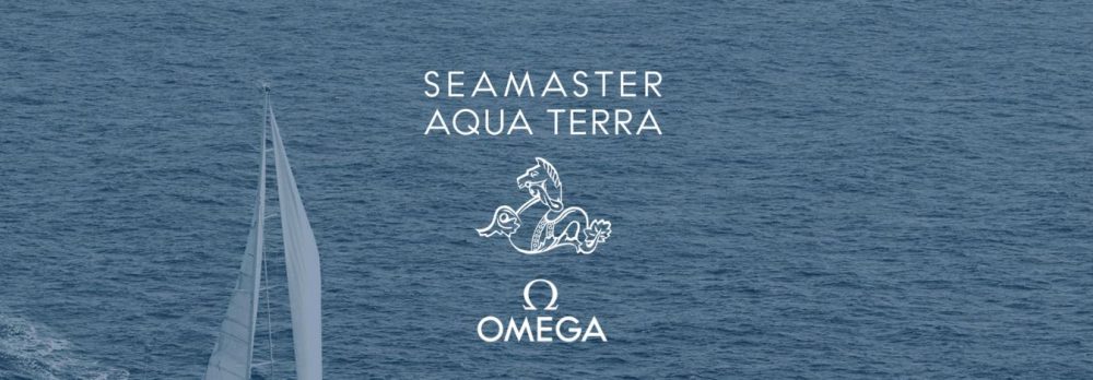 Eddie Redmayne lança nova coleção do OMEGA Aqua Terra em Veneza