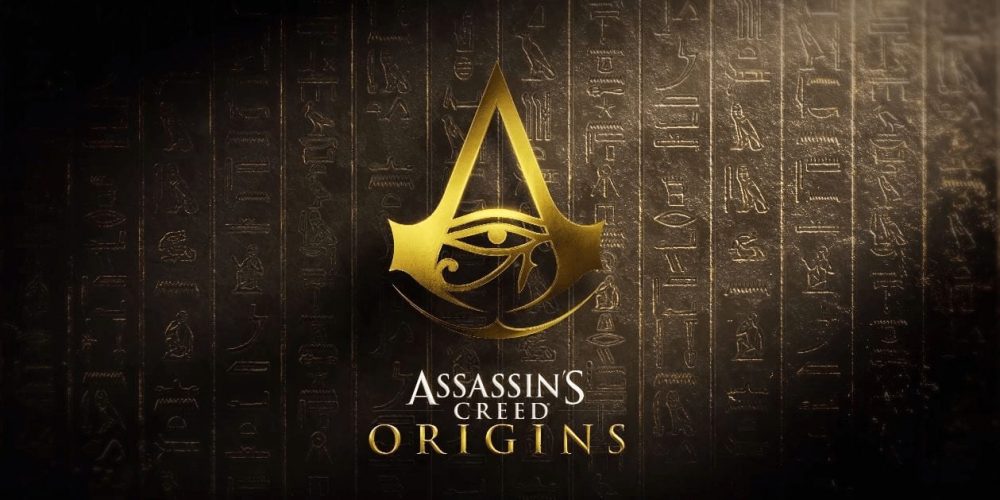 Ubisoft e Escape Time Brasil anunciam sala inspirada em Assassin’s Creed: Origins