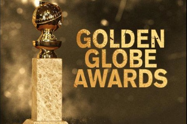 75ª Edição do Golden Globe Awards® será transmitida ao vivo pela TNT em 2018