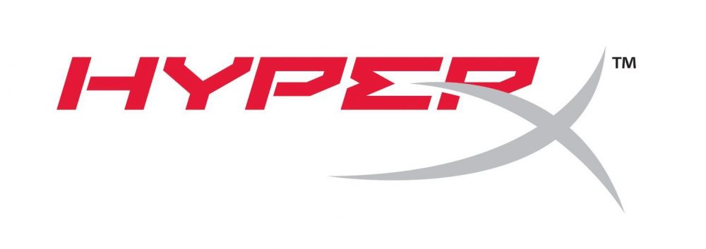 CES 2018 | HyperX anuncia a primeira memória DDR4 RGB do mundo