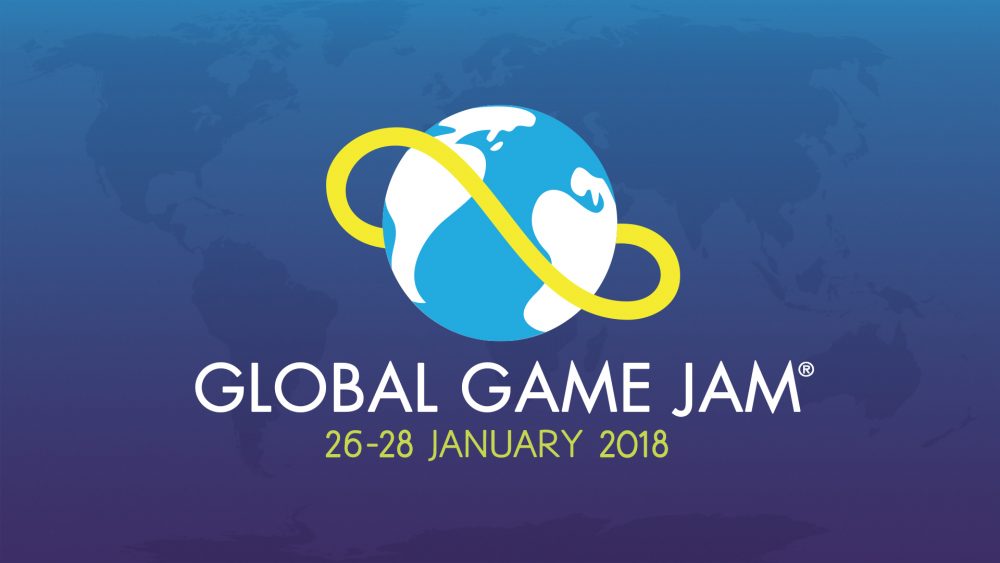 Facens sedia Global Game Jam neste fim de semana