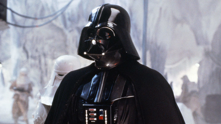 Site sugere que Darth Vader fará participação especial em Solo, uma história Star Wars