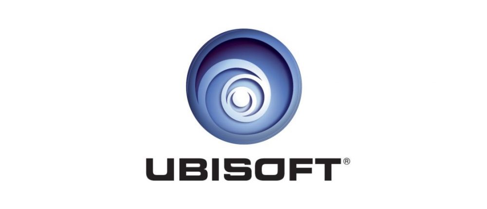 Ubisoft é a primeira marca de games e tecnologia a atingir 1 milhão de inscritos no YouTube Brasil
