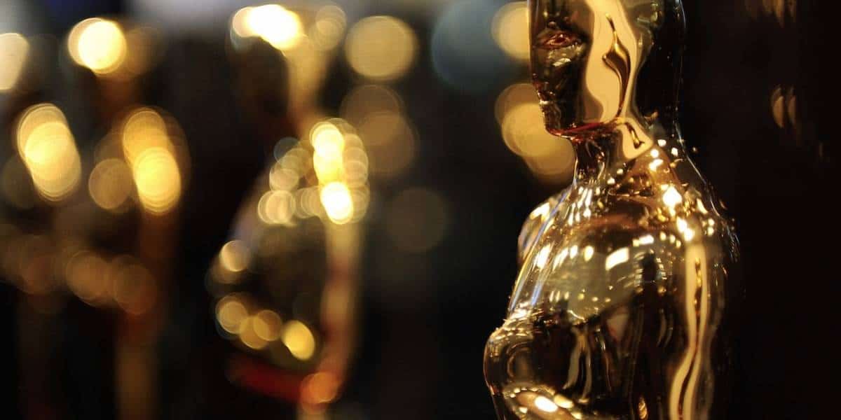 Twitter e TNT fecham parceria para transmissão de conteúdos ao vivo do Oscar 2018