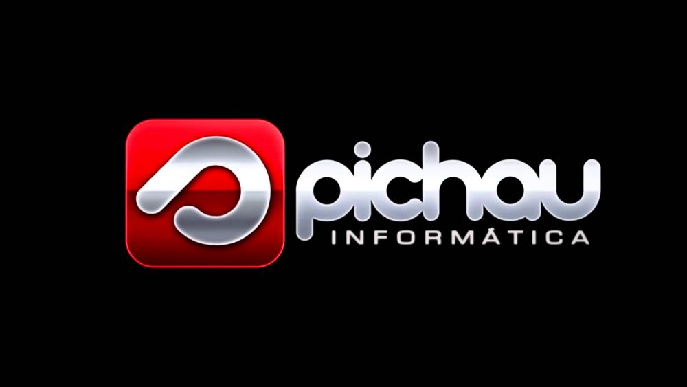 BGS 2018 | Pichau Informática estreia com lançamentos, campeonatos e personalidades da internet