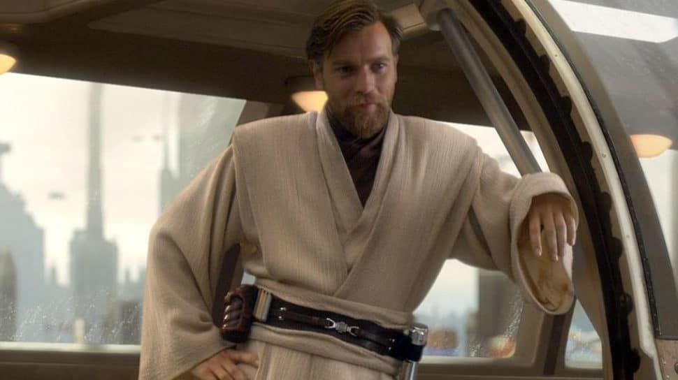Spin off Obi Wan Kenobi de Star Wars fica sem diretor