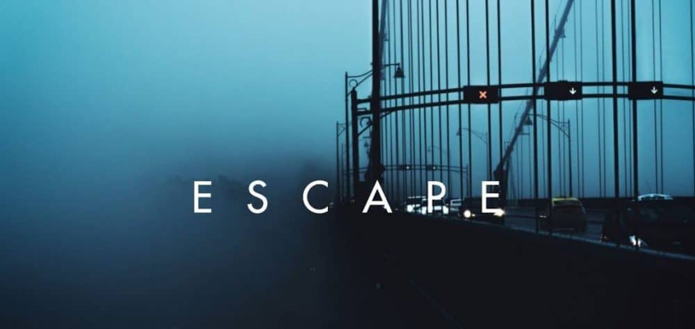 Começa hoje | Escape Addicted promove a segunda edição do Escape Week