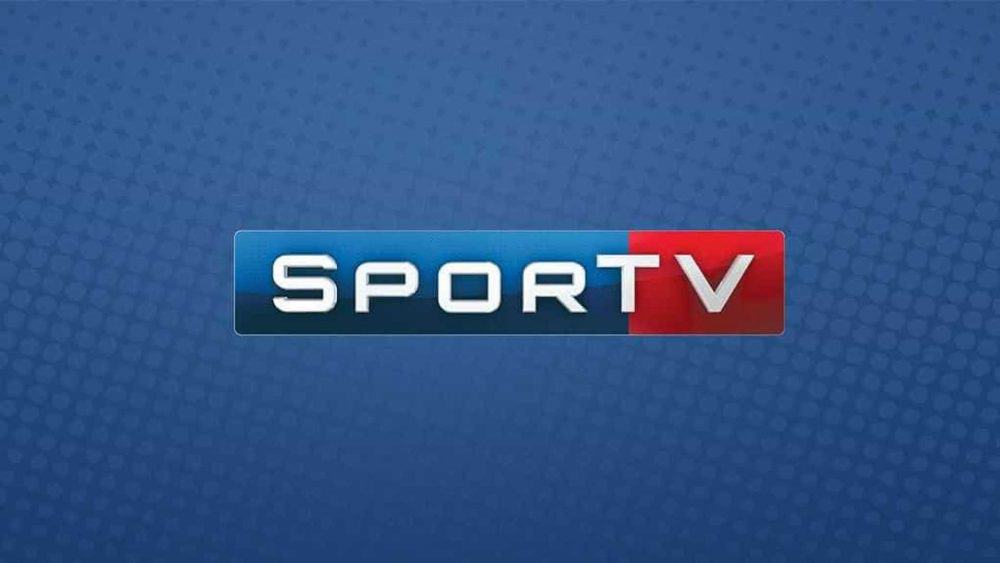 SKY abre sinal de canais SporTV e Fox Sports