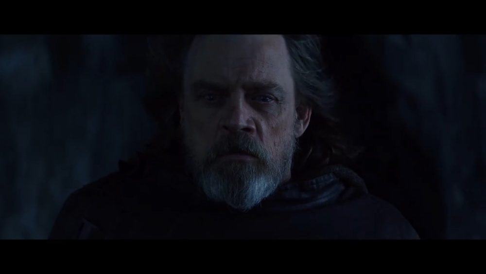 DESTAQUE | Fanvideo reconstrói cena polêmica de Os Últimos Jedi e leva fãs da saga a loucura