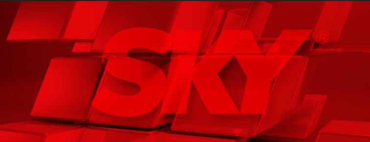 Férias: SKY abre sinal de 13 canais para clientes Pré-Pago