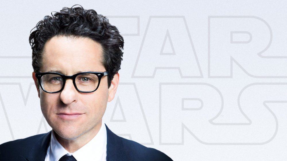 Artigo | J.J. Abrams compartilha imagem enigmática sobre o Star Wars 9