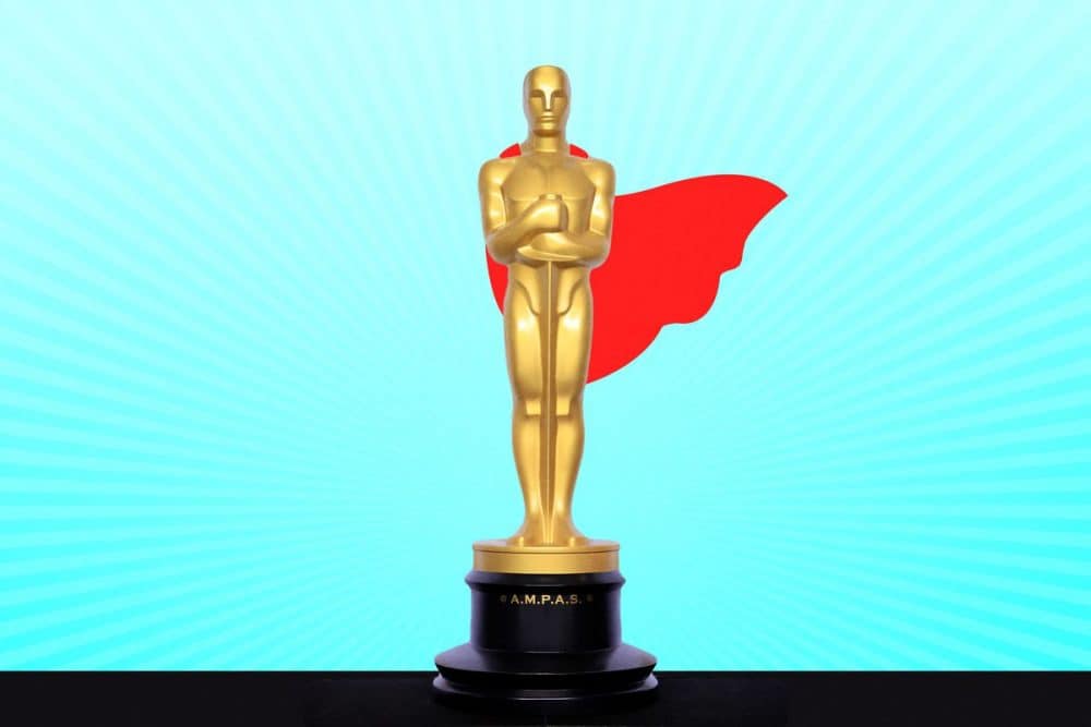 Oscar adiciona categoria popular na premiação para dar chances a blockbusters