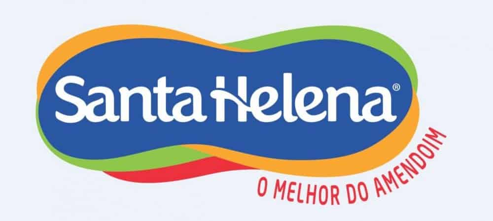 Santa Helena estreia na 11ª edição da Brasil Game Show com campeonato de game criado especialmente para o evento e outras atrações interativas