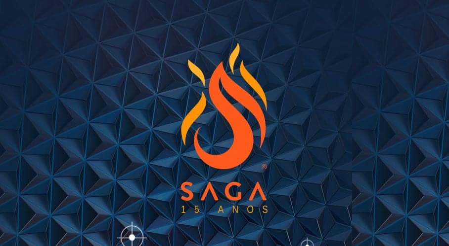 SAGA recebe fãs de games na primeira edição do Gamer Day Recife