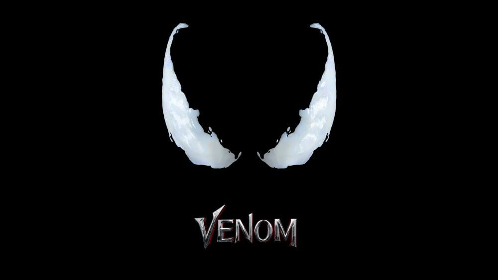 Crítica | Venom abre portas para o universo de Vilões