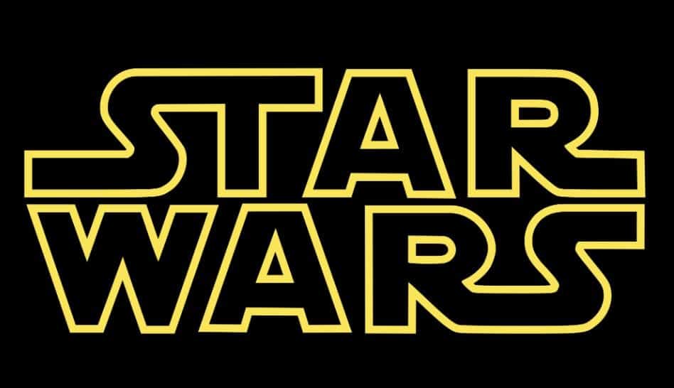 Evento de Star Wars agita SP em Novembro este final de semana