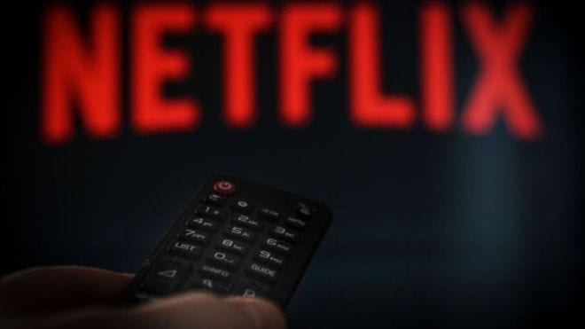 Netflix | Descubra o que assistir acessando categorias ocultas