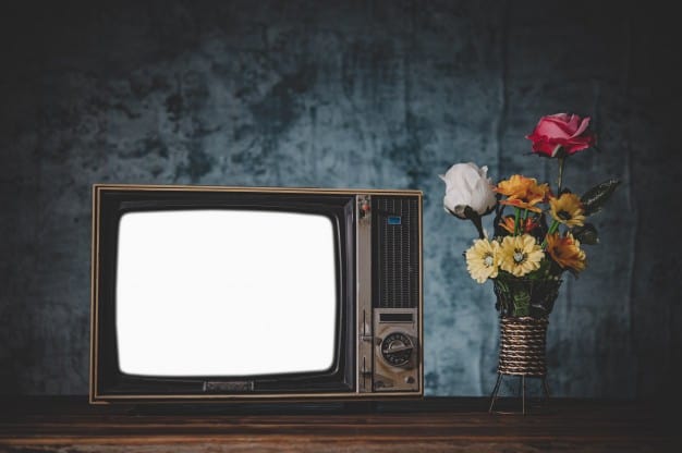 Oldflix | Plataforma alternativa de streaming oferece filmes e séries antigos e mais canais gratuitos