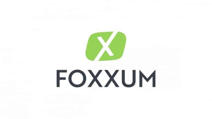 Plataforma fecha parceria com a Foxxum no Brasil e amplia sua base de distribuição