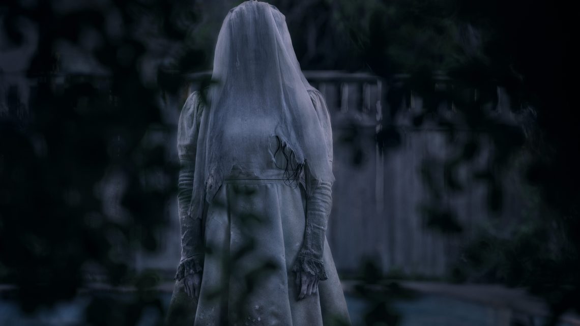 Fantasmas, vampiros e monstros: todos os níveis de terror na HBO