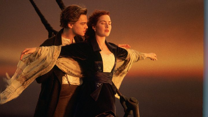 Leonardo DiCaprio ganha especial no FOX Life com ‘Titanic’ e ‘O Regresso’