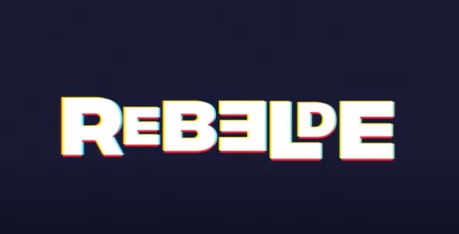 Netflix confirma o início de produção de Rebelde. Bem-vindos à Elite Way School!