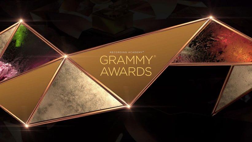 TNT transmite com exclusividade a 63ª edição do Grammy Awards